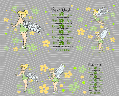 Mini stanlye cup-KW644